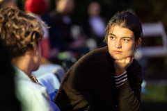 Foto: Peter Grießer © dotdotdot Foto: Peter Grießer © dotdotdot