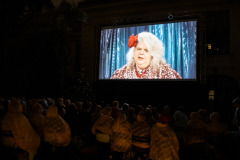 Foto: Peter Grießer © dotdotdot Foto: Peter Grießer © dotdotdot