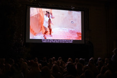 Foto: Peter Grießer © dotdotdot