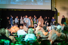 Foto: Peter Grießer © dotdotdot Foto: Peter Grießer © dotdotdot