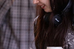 Foto: Astrid Pichler © dotdotdot