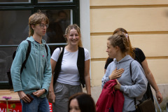 Foto: Astrid Pichler © dotdotdot