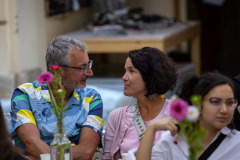 Foto: Astrid Pichler © dotdotdot