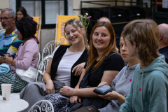 Foto: Astrid Pichler © dotdotdot