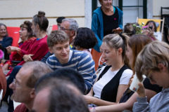 Foto: Astrid Pichler © dotdotdot