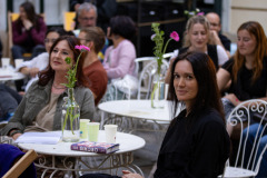 Foto: Astrid Pichler © dotdotdot