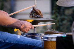 Sebastian Schwarz / Foto: Astrid Pichler © dotdotdot Sebastian Schwarz / Foto: Astrid Pichler © dotdotdot