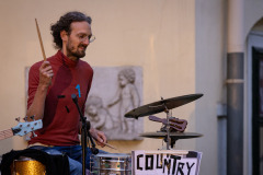 Sebastian Schwarz / Foto: Astrid Pichler © dotdotdot Sebastian Schwarz / Foto: Astrid Pichler © dotdotdot