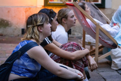 Foto: Astrid Pichler © dotdotdot Foto: Astrid Pichler © dotdotdot