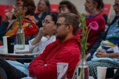 Foto: Astrid Pichler © dotdotdot Foto: Astrid Pichler © dotdotdot