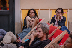 Foto: Astrid Pichler © dotdotdot Foto: Astrid Pichler © dotdotdot