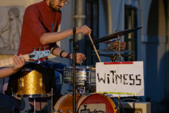 Sebastian Schwarz / Foto: Astrid Pichler © dotdotdot