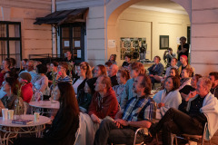 Foto: Astrid Pichler © dotdotdot