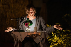 Thomas Havlik / Foto: Astrid Pichler © dotdotdot
