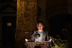 Thomas Havlik / Foto: Astrid Pichler © dotdotdot