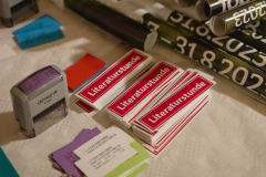 Foto: Astrid Pichler © dotdotdot Foto: Astrid Pichler © dotdotdot