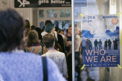 Foto: Peter Grießer © dotdotdot Foto: Peter Grießer © dotdotdot