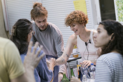 Foto: Peter Grießer © dotdotdot Foto: Peter Grießer © dotdotdot