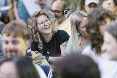 Foto: Peter Grießer © dotdotdot Foto: Peter Grießer © dotdotdot