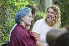 Foto: Peter Grießer © dotdotdot Foto: Peter Grießer © dotdotdot