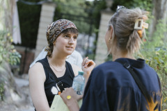 Foto: Peter Grießer © dotdotdot Foto: Peter Grießer © dotdotdot