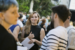 Foto: Peter Grießer © dotdotdot Foto: Peter Grießer © dotdotdot