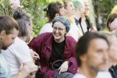 Foto: Peter Grießer © dotdotdot Foto: Peter Grießer © dotdotdot