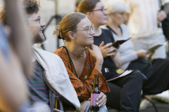 Foto: Peter Grießer © dotdotdot Foto: Peter Grießer © dotdotdot