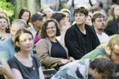 Foto: Peter Grießer © dotdotdot Foto: Peter Grießer © dotdotdot