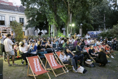 Foto: Peter Grießer © dotdotdot Foto: Peter Grießer © dotdotdot