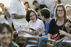 Foto: Peter Grießer © dotdotdot Foto: Peter Grießer © dotdotdot