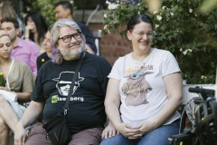 Foto: Peter Grießer © dotdotdot Foto: Peter Grießer © dotdotdot