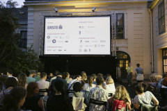 Foto: Peter Grießer © dotdotdot Foto: Peter Grießer © dotdotdot