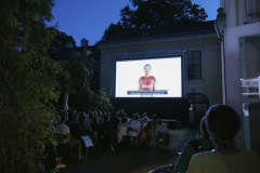 Foto: Peter Grießer © dotdotdot Foto: Peter Grießer © dotdotdot