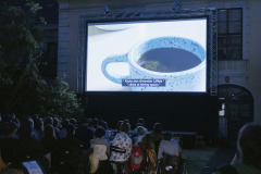 Foto: Peter Grießer © dotdotdot Foto: Peter Grießer © dotdotdot