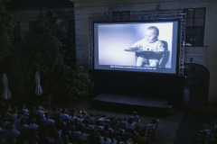 Foto: Peter Grießer © dotdotdot Foto: Peter Grießer © dotdotdot