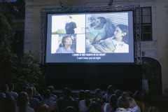 Foto: Peter Grießer © dotdotdot Foto: Peter Grießer © dotdotdot