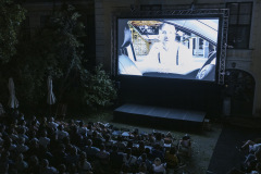 Foto: Peter Grießer © dotdotdot Foto: Peter Grießer © dotdotdot