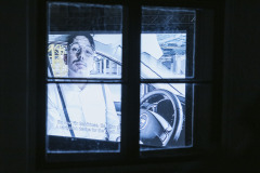 Foto: Peter Grießer © dotdotdot Foto: Peter Grießer © dotdotdot