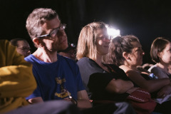 Foto: Peter Grießer © dotdotdot