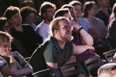 Foto: Peter Grießer © dotdotdot