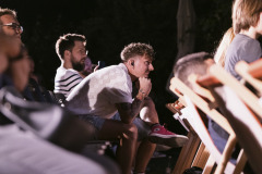 Foto: Peter Grießer © dotdotdot