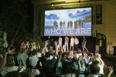 Foto: Peter Grießer © dotdotdot