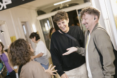 Foto: Peter Grießer © dotdotdot