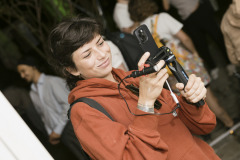 Foto: Peter Grießer © dotdotdot Foto: Peter Grießer © dotdotdot