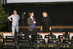 Foto: Peter Grießer © dotdotdot Foto: Peter Grießer © dotdotdot