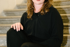 Foto: Hanna Pribitzer © dotdotdot