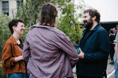 Foto: Hanna Pribitzer © dotdotdot