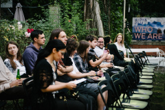 Foto: Hanna Pribitzer © dotdotdot