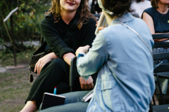 Foto: Hanna Pribitzer © dotdotdot